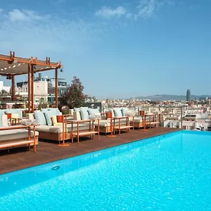 Grand Hotel