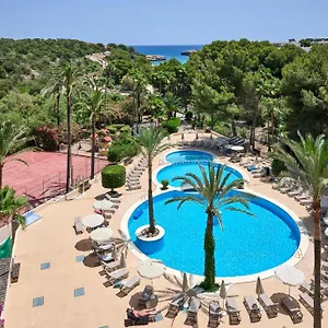 Grupotel Club Cala Marsal - New Reopening 2025 **** Portocolom (Mallorca)