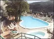 https://porto-alegre-arguneg.in-canary-islands.com