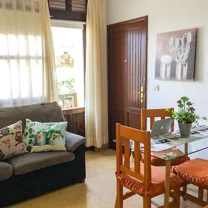  Apartamento Casa Palmarosa España
