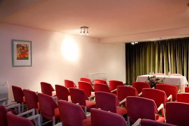 ****  Alua Leo Hotel Can Pastilla  Spain