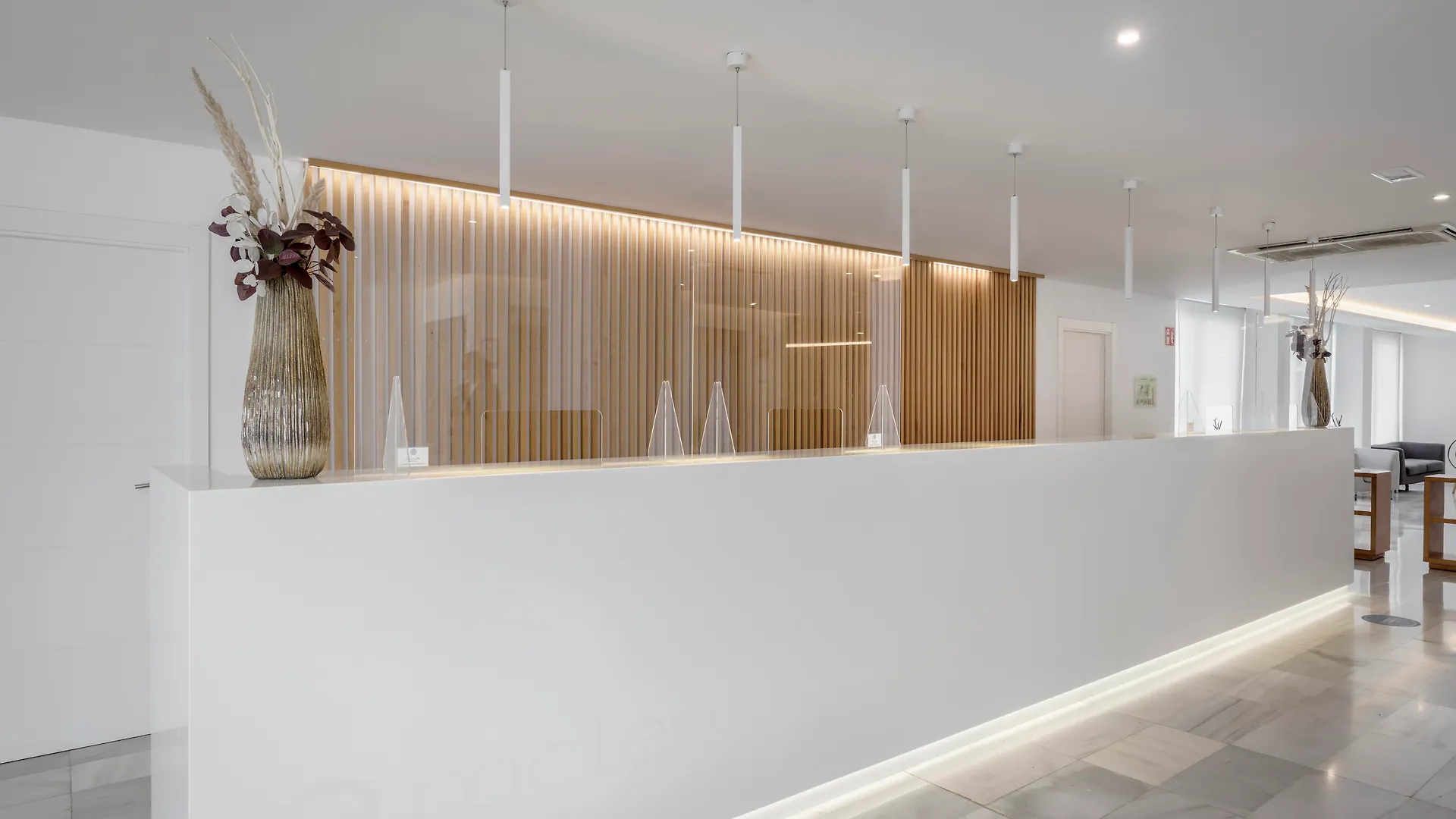 Alua Leo Hotel Can Pastilla  Spain