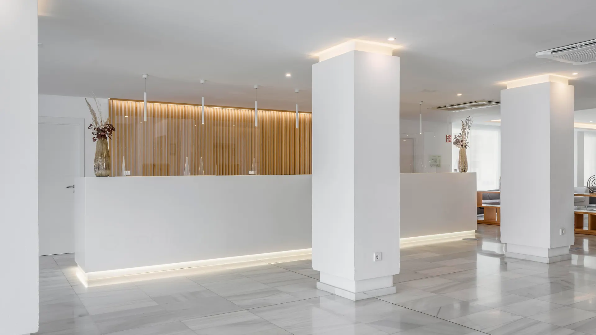 Alua Leo Hotel Can Pastilla  Spain