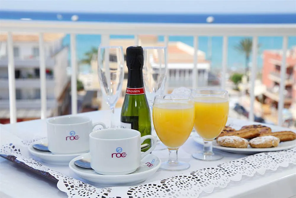 Alua Leo Hotel Can Pastilla